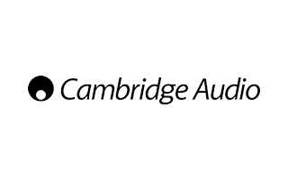 cambridge