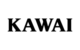 kawai