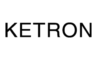 ketron