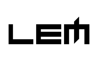 lem