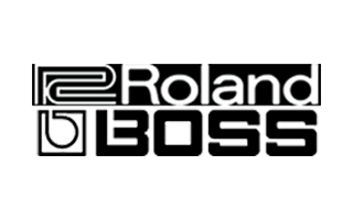 rolandboss