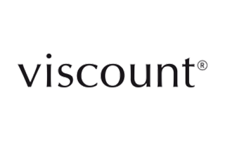 viscount