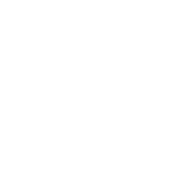 cart