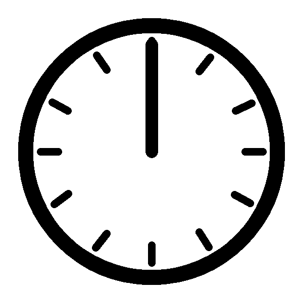 delovnicas
